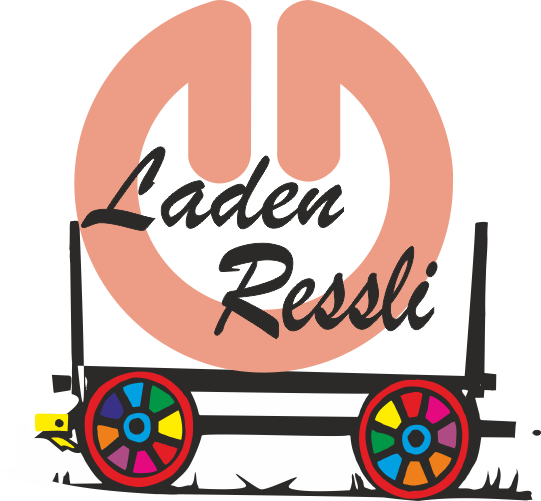Laden